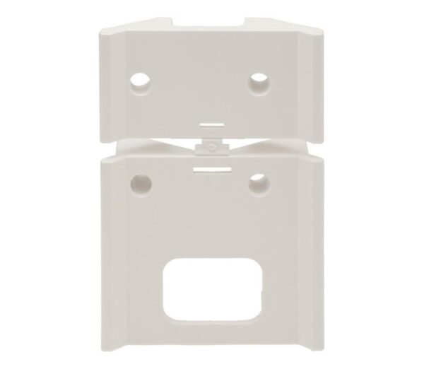 Steinel STEINEL 85148