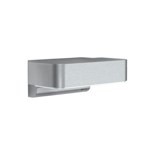 Steinel STEINEL 87555