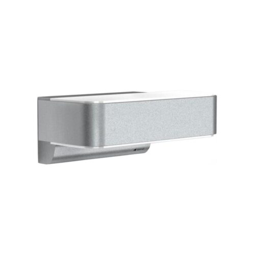 Steinel STEINEL 87562