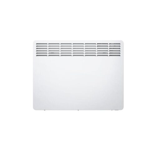 Stiebel Eltron Stiebel Eltron