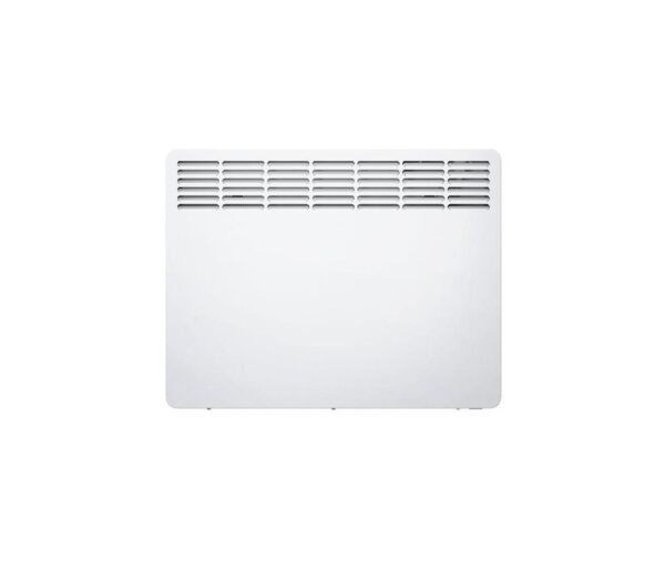Stiebel Eltron Stiebel Eltron