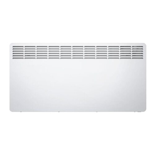 Stiebel Eltron Stiebel Eltron