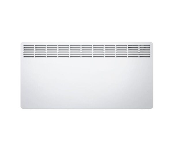 Stiebel Eltron Stiebel Eltron