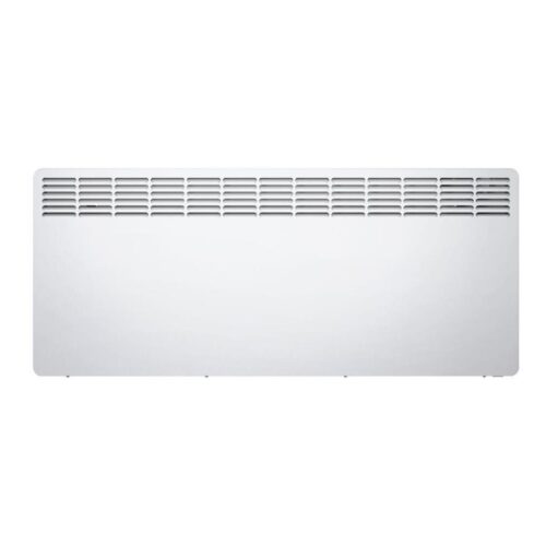 Stiebel Eltron Stiebel Eltron