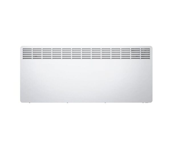 Stiebel Eltron Stiebel Eltron