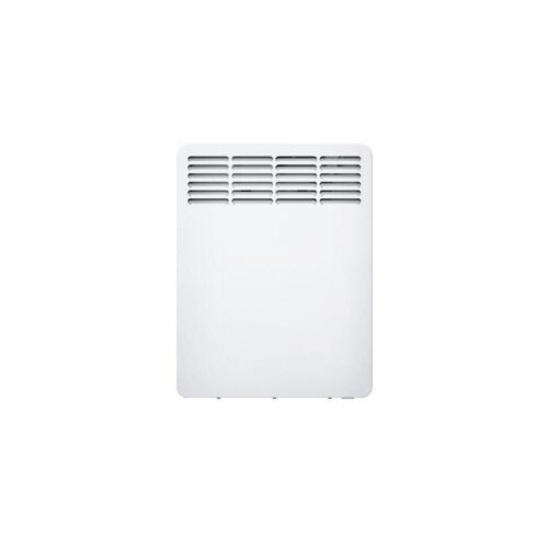 Stiebel Eltron Stiebel Eltron