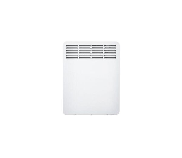 Stiebel Eltron Stiebel Eltron