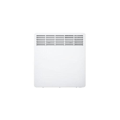 Stiebel Eltron Stiebel Eltron
