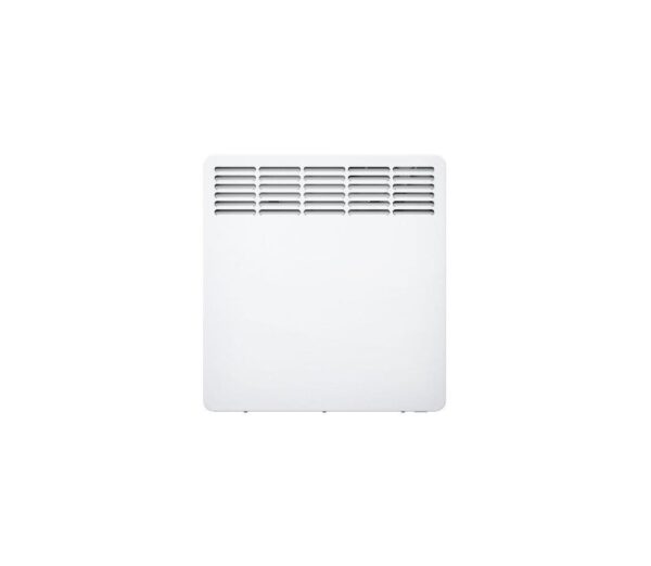 Stiebel Eltron Stiebel Eltron