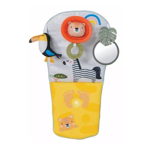 Taf Toys Taf Toys