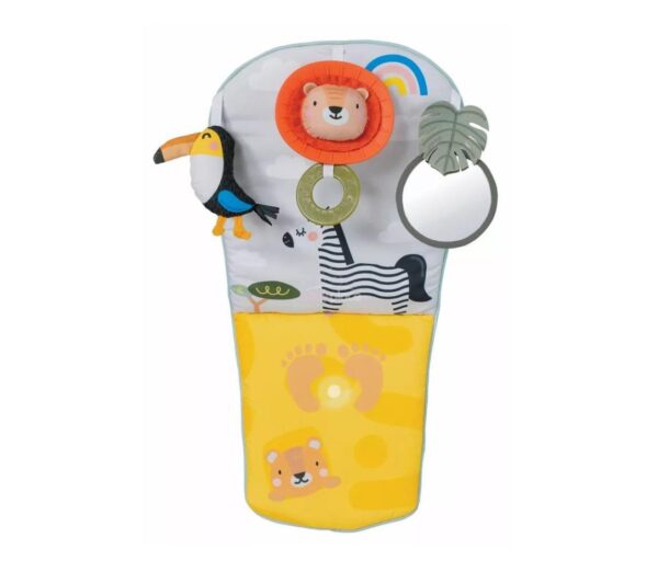 Taf Toys Taf Toys
