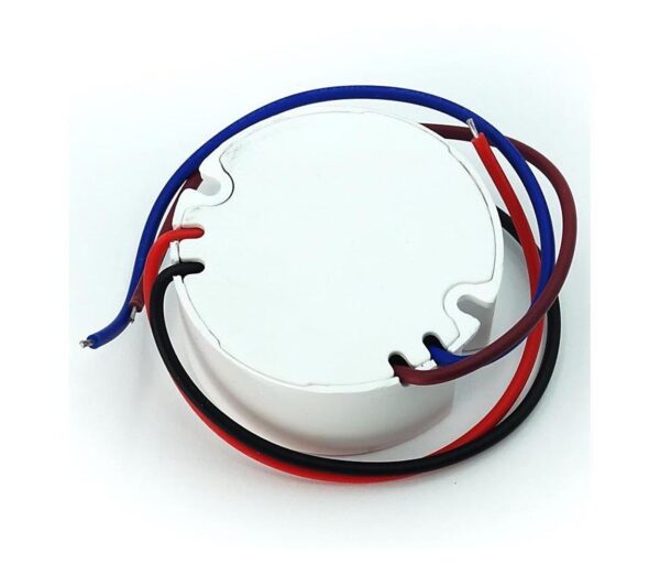 Tápegység szerelődobozhoz 10W/12V IP67