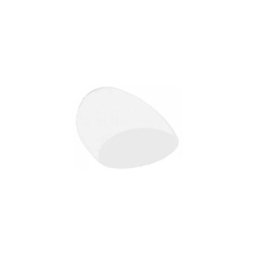Spot
