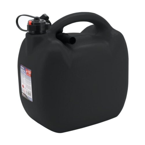 Tartály 10l