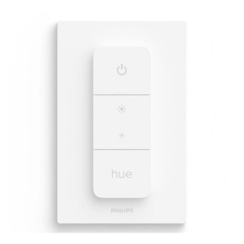 Philips Távkapcsoló Philips Hue SWITCH V2 1xCR2032