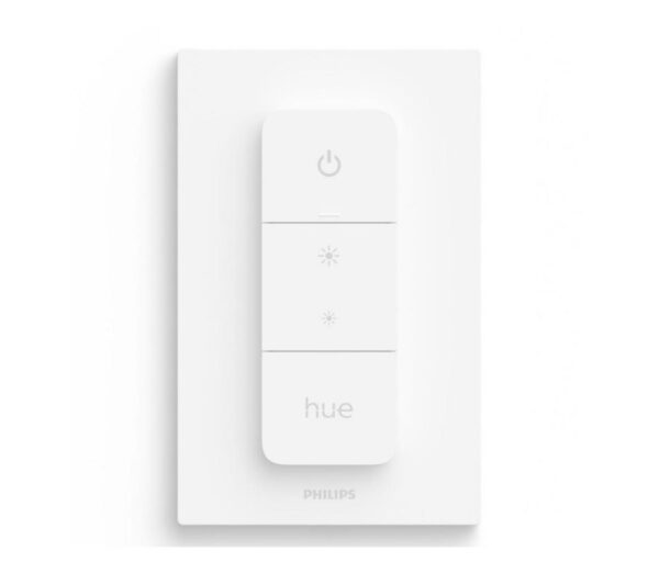 Philips Távkapcsoló Philips Hue SWITCH V2 1xCR2032