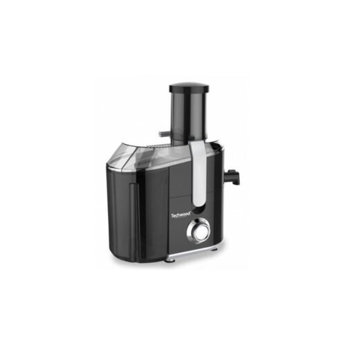 Techwood TCF1808