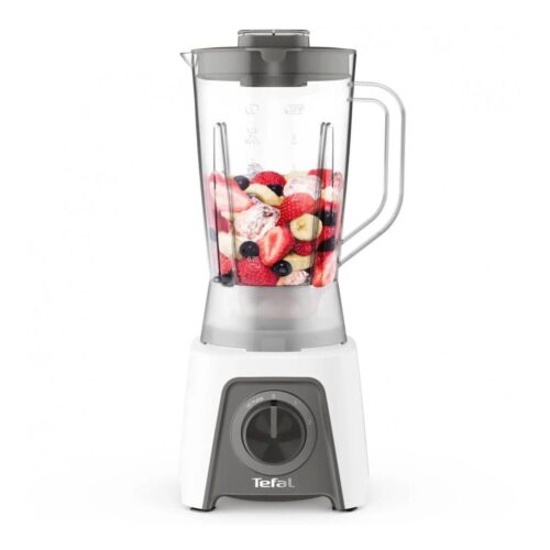 Tefal Tefal