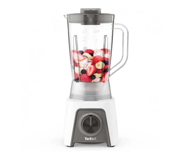 Tefal Tefal