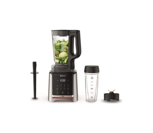 Tefal Tefal