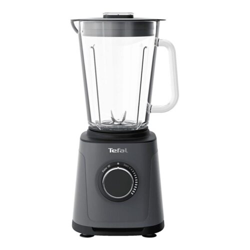 Tefal Tefal