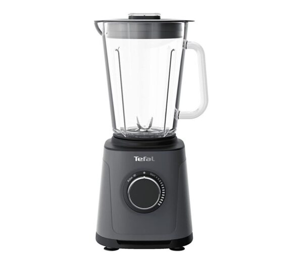 Tefal Tefal