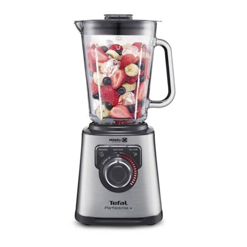 Tefal Tefal