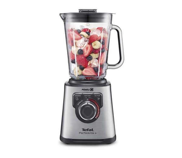 Tefal Tefal