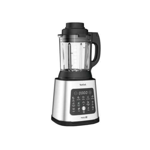 Tefal Tefal