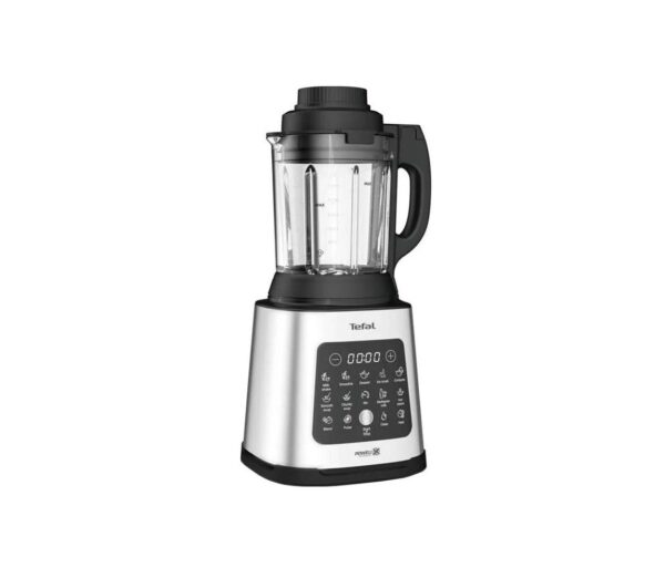 Tefal Tefal