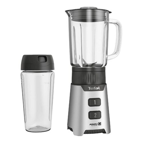 Tefal Tefal