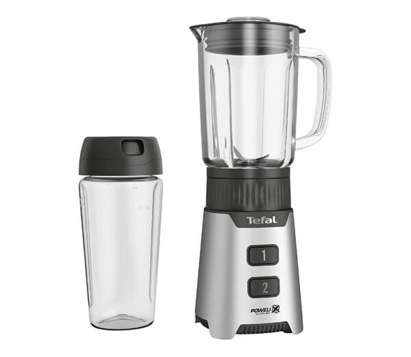 Tefal Tefal