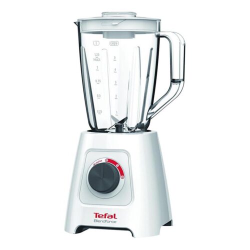 Tefal Tefal