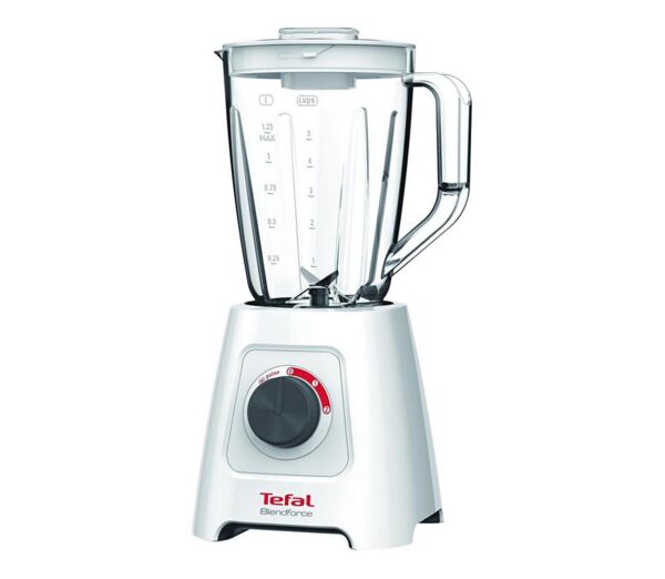 Tefal Tefal
