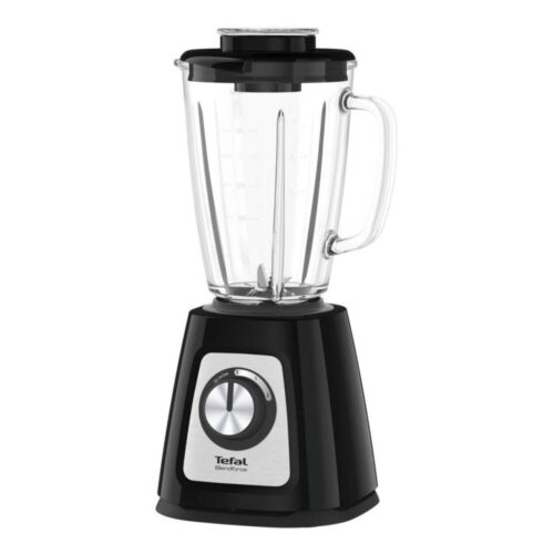 Tefal Tefal
