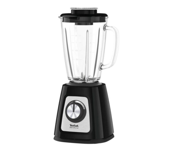 Tefal Tefal