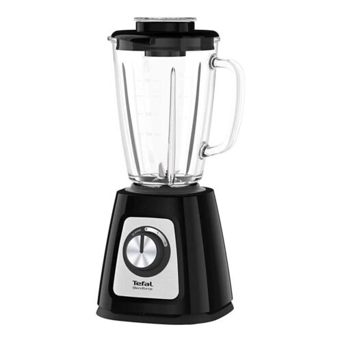 Tefal Tefal