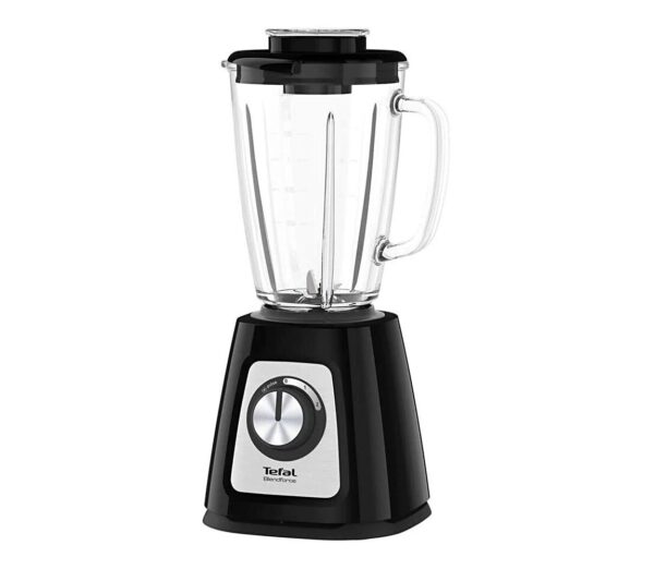 Tefal Tefal