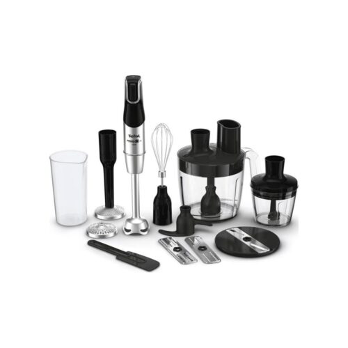 Tefal Tefal