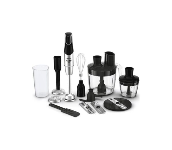 Tefal Tefal