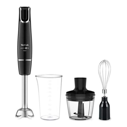 Tefal Tefal