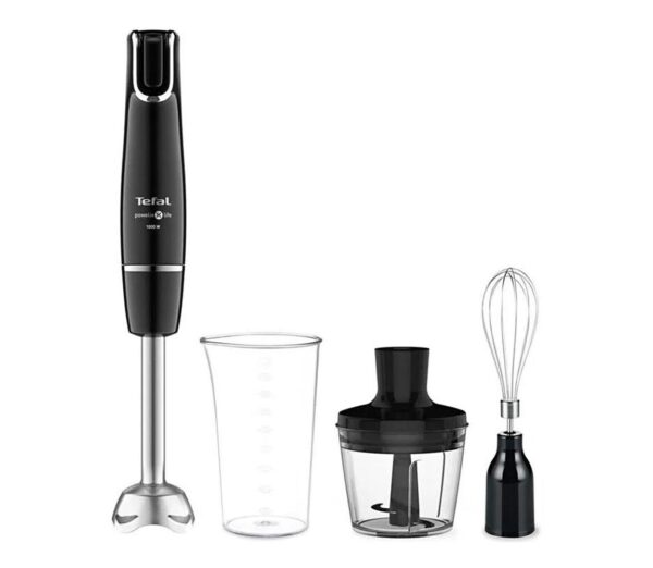 Tefal Tefal