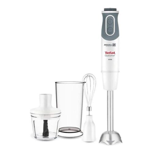 Tefal Tefal