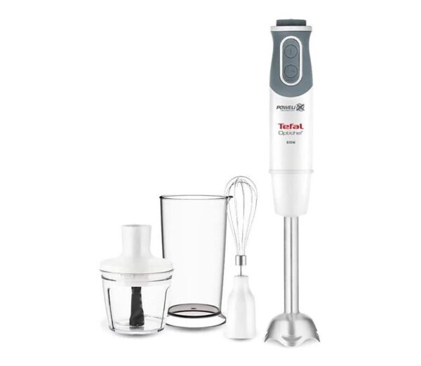 Tefal Tefal