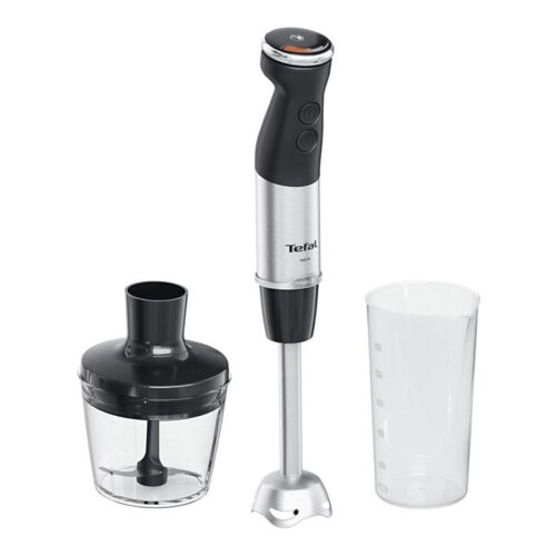 Tefal Tefal