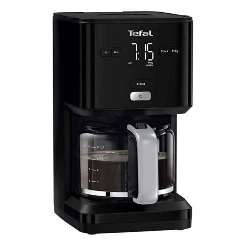 Tefal Tefal