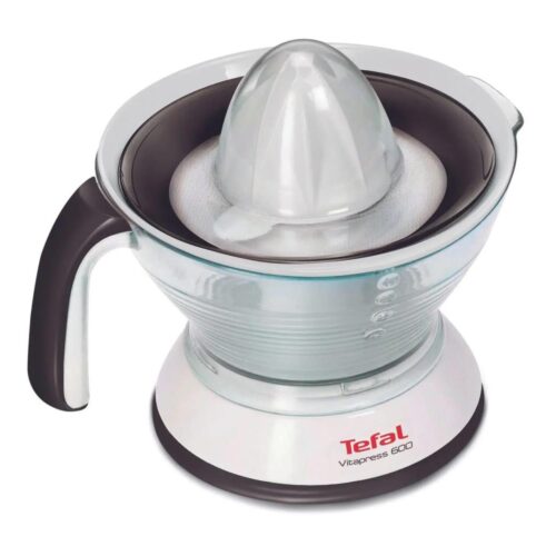 Tefal Tefal