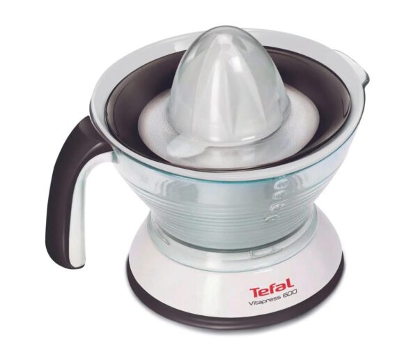 Tefal Tefal