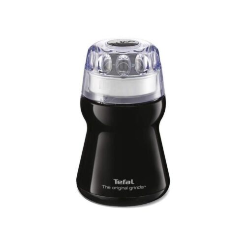 Tefal Tefal