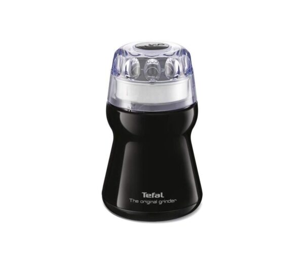 Tefal Tefal